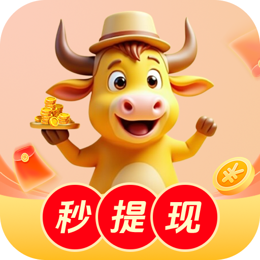 WWW,av655·COM网站APPAPP应用