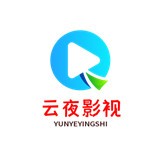 91片库下载官方版APP应用