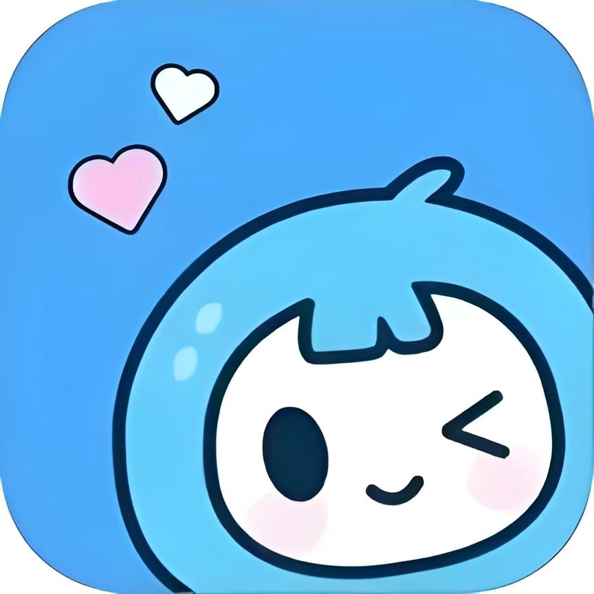 91片库下载官方版APP应用