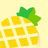 黄金网9.1APPAPP应用