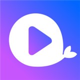 免费国外b站刺激战场直播app