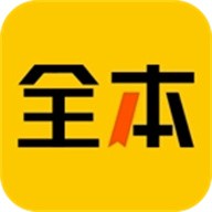 黄金网9.1APPAPP应用