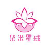 WWW,fff92·COM网站APP