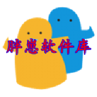 WWW,ddd54·COM网站APPAPP应用