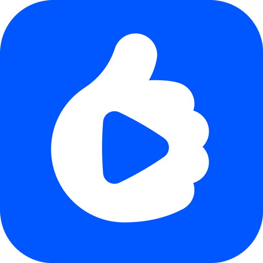WWW,fff92·COM网站APPAPP应用