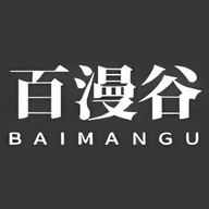 049TV直播怎么下载