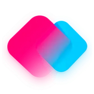 WWW,155av·COM网站APPAPP应用