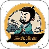 91禁片APPAPP应用