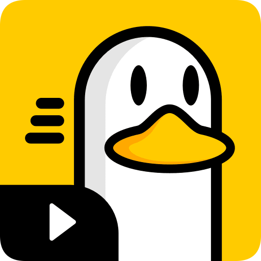 WWW,av655·COM网站APPAPP应用
