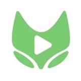 WWW,155av·COM网站APP