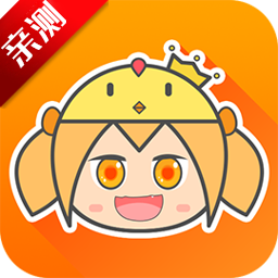 91片库下载官方版APP应用
