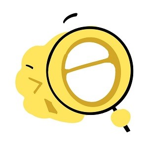 91片库下载官方版