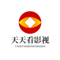 黄金网9.1APPAPP应用