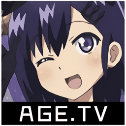 WWW,155av·COM网站APPAPP应用