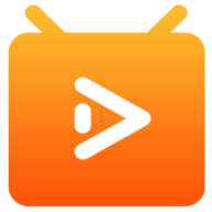 WWW,fff92·COM网站APPAPP应用