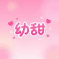 WWW,av655·COM网站APPAPP应用