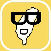WWW,ddd54·COM网站APPAPP应用