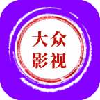 049TV直播怎么下载APP应用