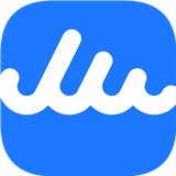 WWW,ddd54·COM网站APP