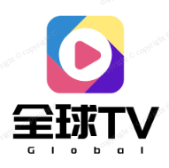 祼女直播appAPP应用