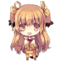 WWW,fff92·COM网站APPAPP应用