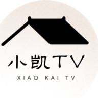 049TV直播怎么下载APP应用